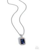 exaggerated-emerald-blue