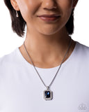 exaggerated-emerald-blue