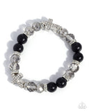 celestial-crush-black