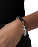 celestial-crush-black