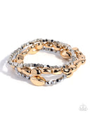striking-stack-multi