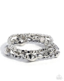 striking-stack-silver