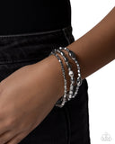 striking-stack-silver