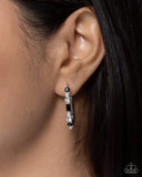 captivating-collection-black