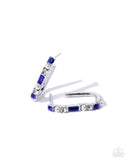 captivating-collection-blue