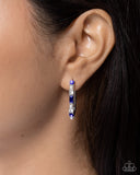 captivating-collection-blue
