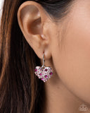 fiery-flirt-pink