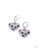 fiery-flirt-multi