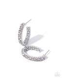 established-elaboration-white
