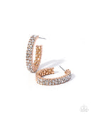 established-elaboration-gold