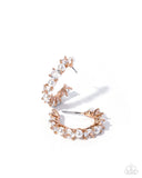 crowning-class-gold