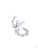 crowning-class-white