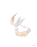 secure-surprise-white