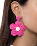 double-daisies-pink