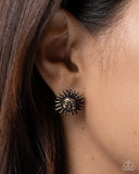 sensational-sunrise-brass