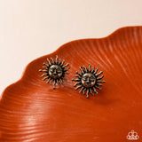 sensational-sunrise-brass