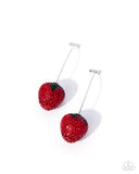 spirited-strawberry-red