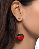 spirited-strawberry-red