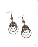 bold-ballroom-brass
