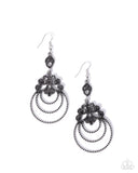 bold-ballroom-silver