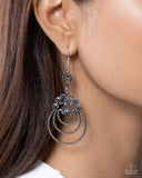 bold-ballroom-silver