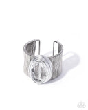 textured-tabloid-white
