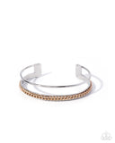 lively-layers-silver