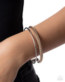 lively-layers-silver