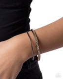 lively-layers-black