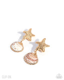 coastal-craze-gold