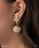 coastal-craze-gold