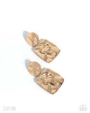 remembering-romance-gold