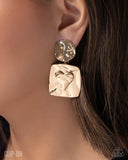 remembering-romance-gold