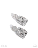 remembering-romance-silver