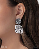 remembering-romance-silver