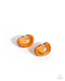 glossy-gauge-orange