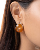 glossy-gauge-orange