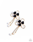 chic-cadenza-black