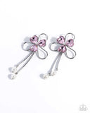 chic-cadenza-pink