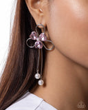 chic-cadenza-pink
