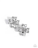 shimmery-scale-white