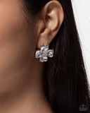 shimmery-scale-white