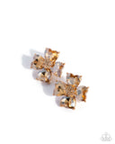 shimmery-scale-gold