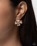 shimmery-scale-gold