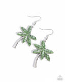 palm-tree-party-green