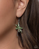 palm-tree-party-green