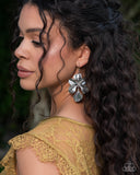 petaled-phrase-silver