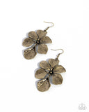 petaled-phrase-brass