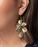 petaled-phrase-brass