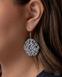 glowing-grace-blue